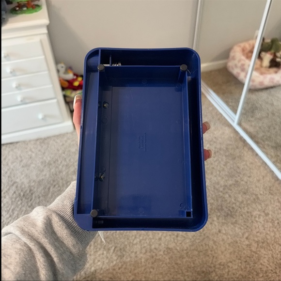 Mini Paper Cutter - Picture 6 of 8